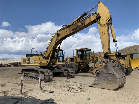 400 excavator sale|pc 400 excavator.